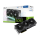 Karta graficzna NVIDIA PNY GeForce RTX 5090 OC 32GB GDDR7 DLSS5